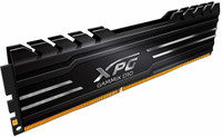 XPG Gammix D10 DDR4 16 GB (Dual Channel) PC (AX4U3000316G16-SBG)