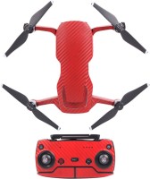 SaiDeng D2957 Drone