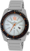 Maxima 26753CMGT  Analog Watch For Men