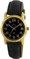 Maxima 24492LMLY  Analog Watch For Men