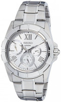 seiko watches below 10000