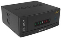 V-Guard Inverter 04 Pure Sine Wave Inverter