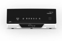 V-Guard Inverter 03 Pure Sine Wave Inverter