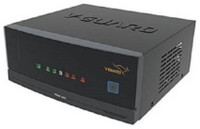 V-Guard Inverter 05 Pure Sine Wave Inverter