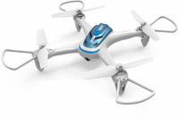 Vortex Toys D6815 Drone