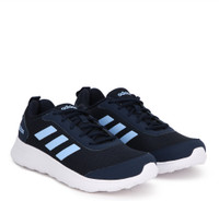 ADIDAS DROGO W Runn