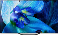 Sony Bravia A8G 163.9 cm (65 inch) OLED Ultra HD (4K) Smart TV(KD-65A8G) Sony Bravia A8G 163.9 cm (65 inch) OLED Ultra HD (4K) Smart TV(KD-65A8G)
