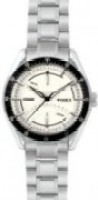 Timex NO02  Analog Watch For Men