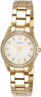Guess W0445L2 Iconic Analog Watch For Women
