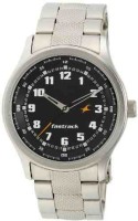 Fastrack NG3001SM01 Casual Analog Watch For Men