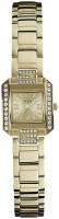 GUESS W0306L2  Analog Watch For Women