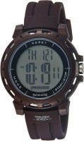 Sonata 77037PP05  Digital Watch For Men