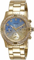 GUESS W0774L2  Analog Watch For Women