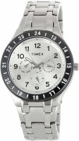 Timex F900 Chronograph Analog Watch For Men
