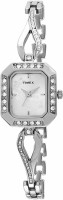Timex TW000X604 Empera Analog Watch For Women