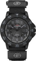 Timex T49997 Expedition Analog Watch For Men