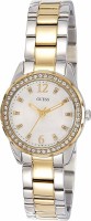 Guess W0445L4  Analog Watch For Women