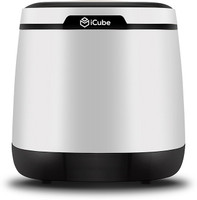 icube Portable 2018 Model Ice Maker