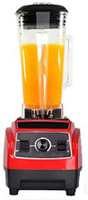 BMS Lifestyle by BMS Lifestyle Juicer Grinder BMS 2000 Juicer Mixer Grinder (1 Jar, Red)