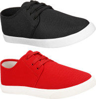 Shoefly Combo Men P