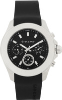 Giordano 1760-01  Analog Watch For Men