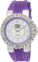 GIO COLLECTION GLED-2031D  Analog Watch For Women