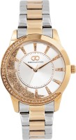 GIO COLLECTION G2002-66  Analog Watch For Women