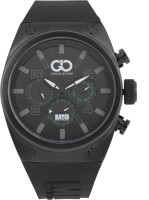 GIO COLLECTION AD-0044-D  Analog Watch For Men