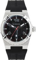 Giordano A1020-01  Analog Watch For Men