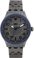 GIO COLLECTION G1005-66 Limited Edition Analog Watch For Men