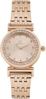 GIO COLLECTION G2014-33  Analog Watch For Women