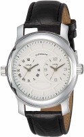 Giordano P10500 Corporate Analog Watch For Men