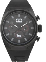 GIO COLLECTION AD-0044-C  Analog Watch For Men