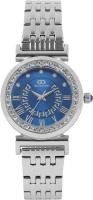 GIO COLLECTION G2020-22  Analog Watch For Women