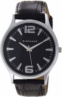 GIO COLLECTION P9354  Analog Watch For Women