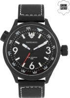 Swiss Eagle SE-9030-04  Analog Watch For Men