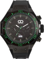 GIO COLLECTION AD-0051-D  Analog Watch For Men