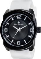 Giani Bernard GB-112E Bawdrick Analog Watch For Men