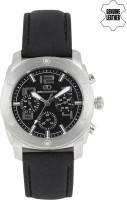 GIO COLLECTION G1016-01  Analog Watch For Men