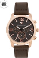 GIO COLLECTION G1009-03  Analog Watch For Men
