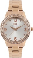 GIO COLLECTION G2012-33 Limited Edition Analog Watch For Women