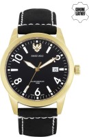 Swiss Eagle SE-9029-05 Special Analog Watch For Men