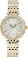 GIO COLLECTION G2010-44 Limited Edition Analog Watch For Women
