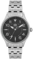 GIO COLLECTION G1005-22 Limited Edition Analog Watch For Men