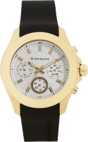 Giordano 1760-03  Analog Watch For Men