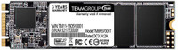 TEAMGROUP Ms30 512 GB Laptop Internal Solid State Drive (SSD) (TM8PS7512G0C101)(Interface: SATA III, Form Factor: 2.5 Inch)