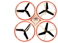 Sirius Toys D6811 Drone
