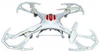 Devew DXN050 Drone