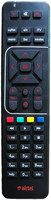 Orginal Remote Control Compatible with Airtel Digital tv Setup Box