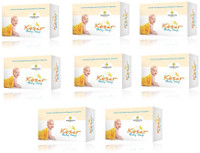 Kesar baby soap hot sale